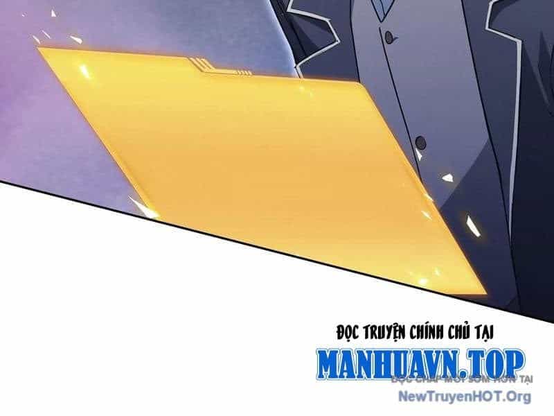 Trò Chơi Quỷ Dị: Ta Dựa Vào Vô Số Công Đức Khắc Thông Quan - Chương 161 - ảnh 67