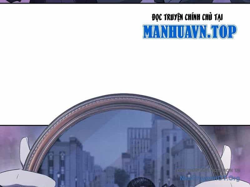 Trò Chơi Quỷ Dị: Ta Dựa Vào Vô Số Công Đức Khắc Thông Quan - Chương 161 - ảnh 75