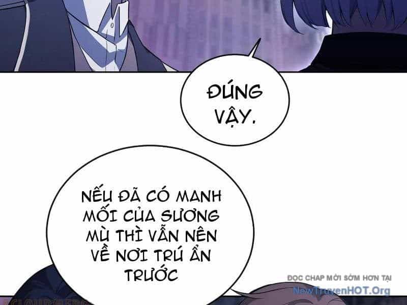 Trò Chơi Quỷ Dị: Ta Dựa Vào Vô Số Công Đức Khắc Thông Quan - Chương 161 - ảnh 98