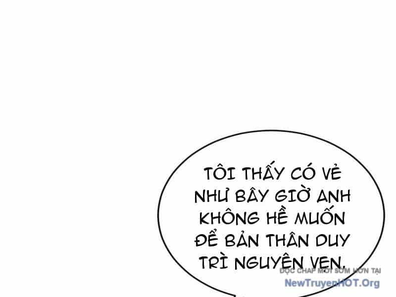 Trò Chơi Quỷ Dị: Ta Dựa Vào Vô Số Công Đức Khắc Thông Quan - Chương 163 - ảnh 11
