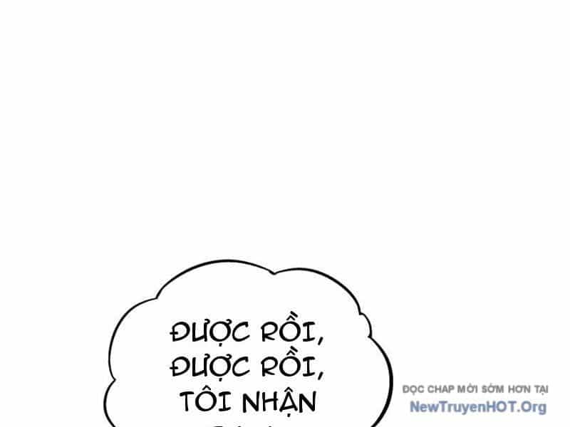 Trò Chơi Quỷ Dị: Ta Dựa Vào Vô Số Công Đức Khắc Thông Quan - Chương 163 - ảnh 13