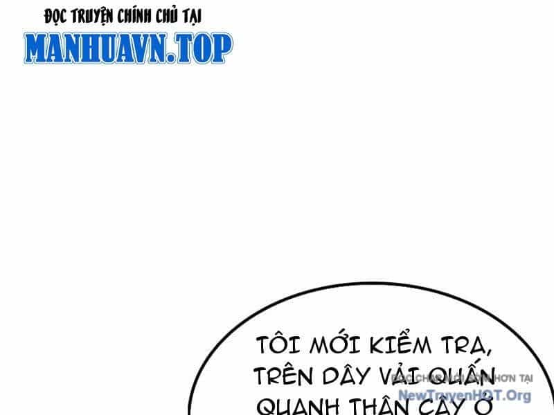 Trò Chơi Quỷ Dị: Ta Dựa Vào Vô Số Công Đức Khắc Thông Quan - Chương 163 - ảnh 50