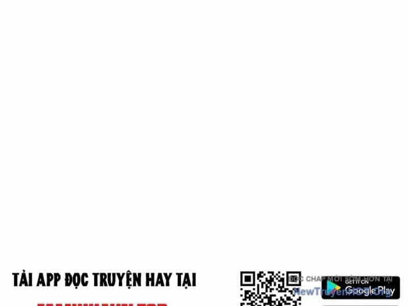 Trò Chơi Quỷ Dị: Ta Dựa Vào Vô Số Công Đức Khắc Thông Quan - Chương 163 - ảnh 53