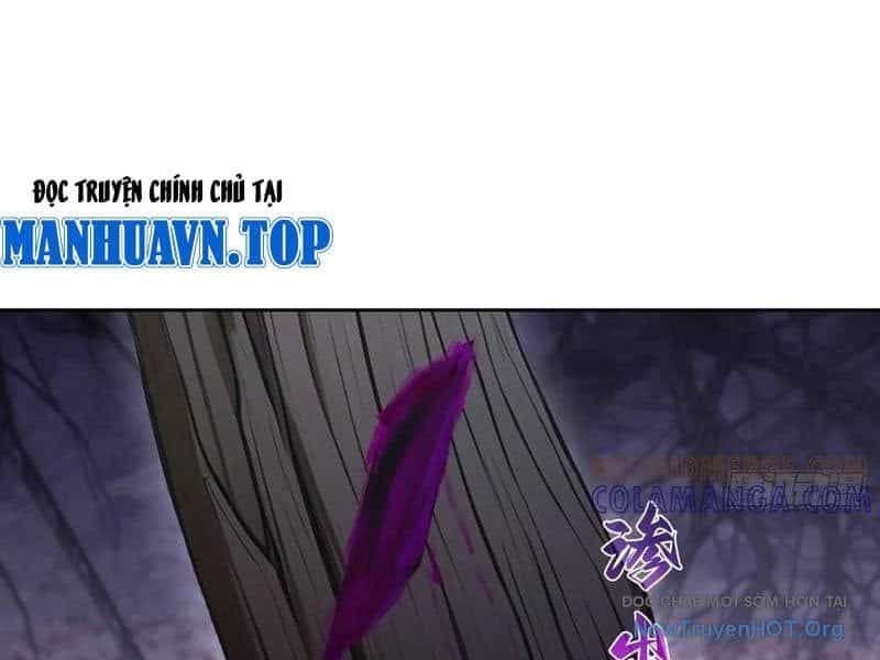 Trò Chơi Quỷ Dị: Ta Dựa Vào Vô Số Công Đức Khắc Thông Quan - Chương 163 - ảnh 62