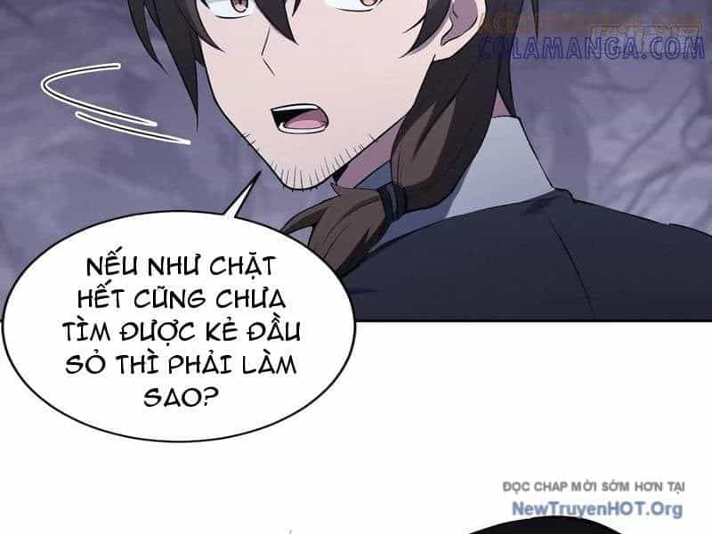Trò Chơi Quỷ Dị: Ta Dựa Vào Vô Số Công Đức Khắc Thông Quan - Chương 163 - ảnh 68