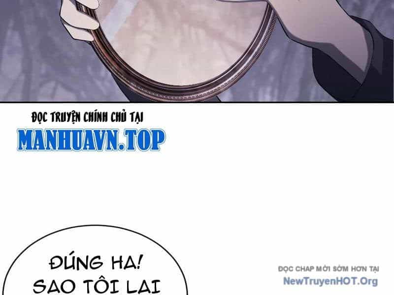 Trò Chơi Quỷ Dị: Ta Dựa Vào Vô Số Công Đức Khắc Thông Quan - Chương 163 - ảnh 72