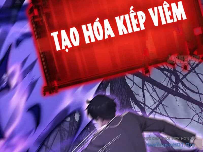 Trò Chơi Quỷ Dị: Ta Dựa Vào Vô Số Công Đức Khắc Thông Quan - Chương 163 - ảnh 87