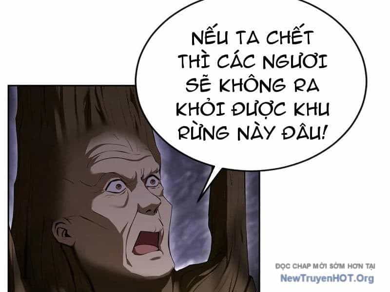 Trò Chơi Quỷ Dị: Ta Dựa Vào Vô Số Công Đức Khắc Thông Quan - Chương 163 - ảnh 96