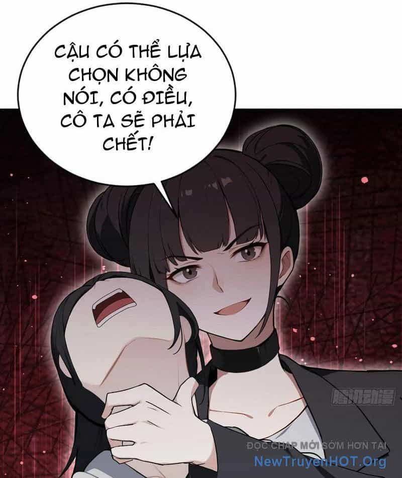 Trò Chơi Quỷ Dị: Ta Dựa Vào Vô Số Công Đức Khắc Thông Quan - Chương 165 - ảnh 38
