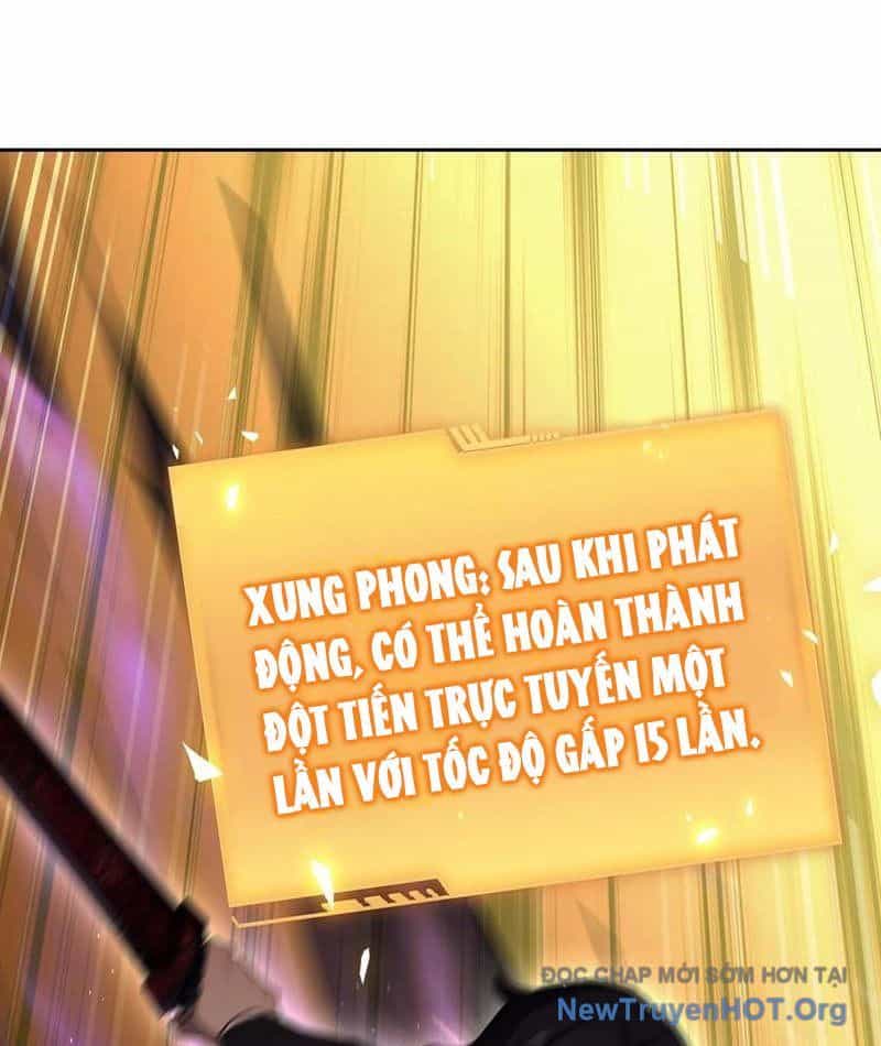 Trò Chơi Quỷ Dị: Ta Dựa Vào Vô Số Công Đức Khắc Thông Quan - Chương 165 - ảnh 41