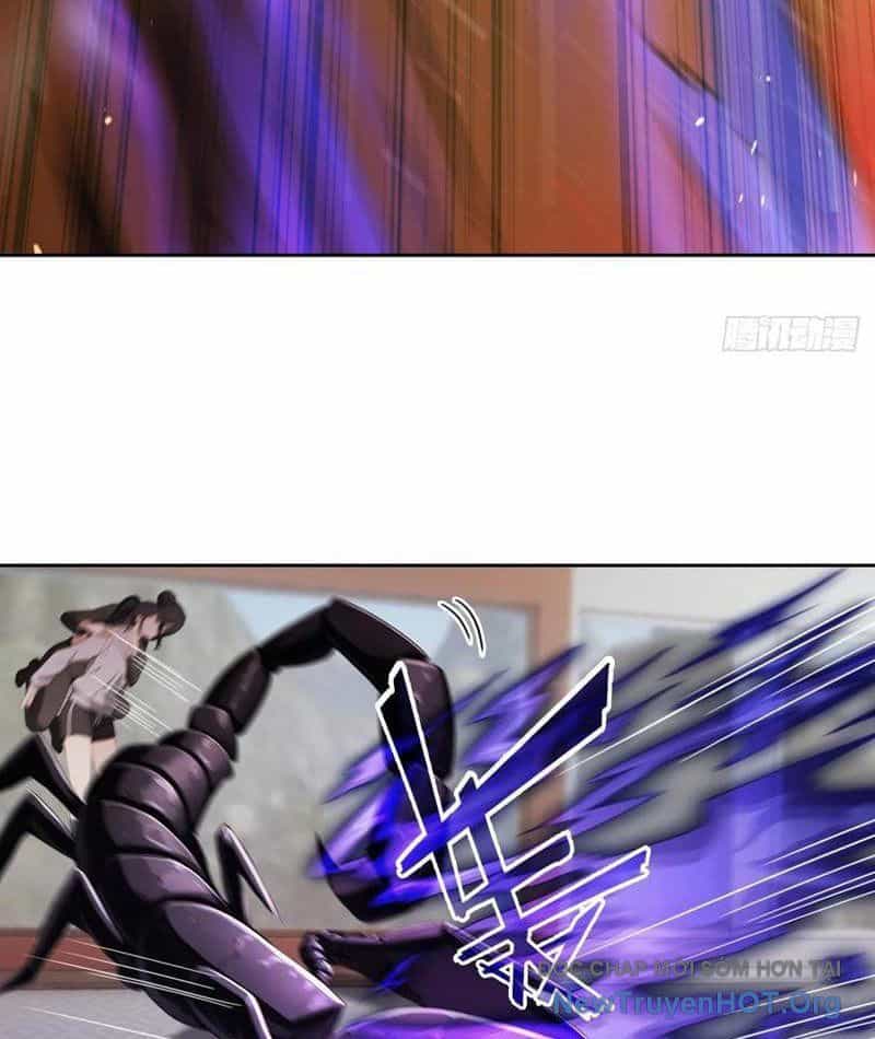 Trò Chơi Quỷ Dị: Ta Dựa Vào Vô Số Công Đức Khắc Thông Quan - Chương 165 - ảnh 43