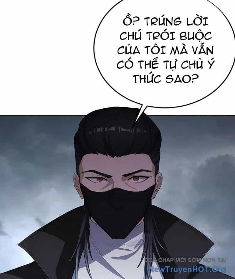 Trò Chơi Quỷ Dị: Ta Dựa Vào Vô Số Công Đức Khắc Thông Quan - Chương 165 - ảnh 9