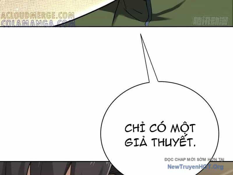 Trò Chơi Quỷ Dị: Ta Dựa Vào Vô Số Công Đức Khắc Thông Quan - Chương 167 - ảnh 10