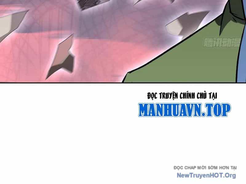 Trò Chơi Quỷ Dị: Ta Dựa Vào Vô Số Công Đức Khắc Thông Quan - Chương 167 - ảnh 17