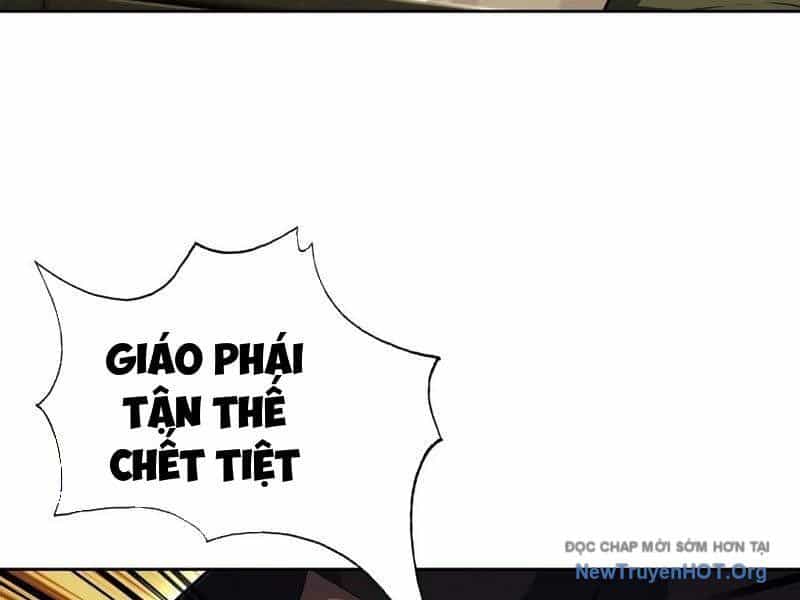 Trò Chơi Quỷ Dị: Ta Dựa Vào Vô Số Công Đức Khắc Thông Quan - Chương 167 - ảnh 20
