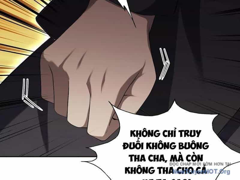 Trò Chơi Quỷ Dị: Ta Dựa Vào Vô Số Công Đức Khắc Thông Quan - Chương 167 - ảnh 21