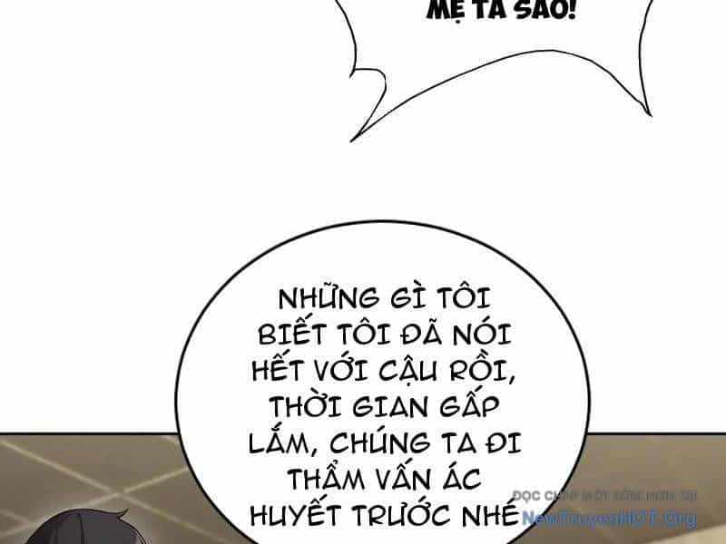 Trò Chơi Quỷ Dị: Ta Dựa Vào Vô Số Công Đức Khắc Thông Quan - Chương 167 - ảnh 22