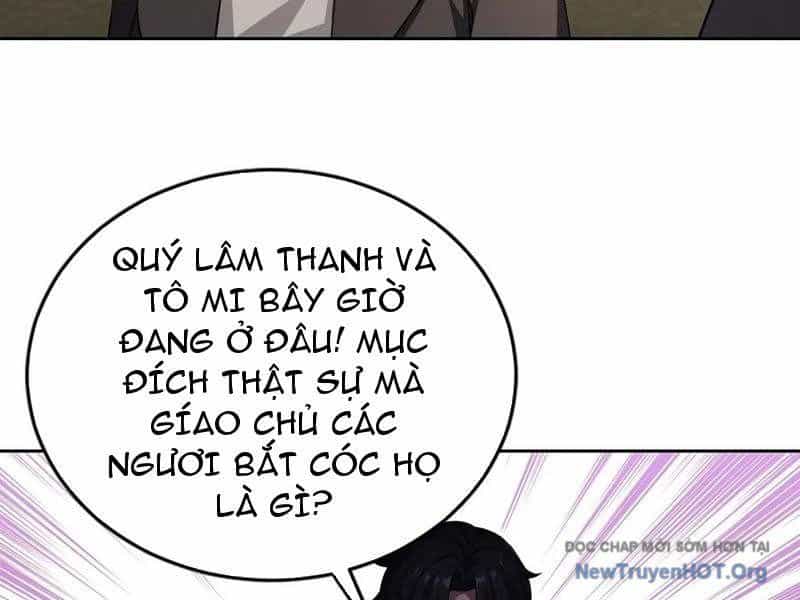 Trò Chơi Quỷ Dị: Ta Dựa Vào Vô Số Công Đức Khắc Thông Quan - Chương 167 - ảnh 45
