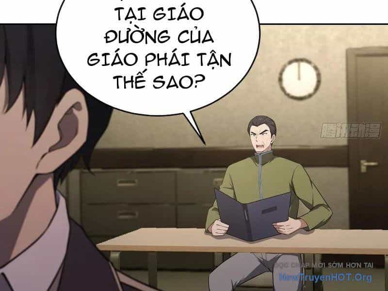 Trò Chơi Quỷ Dị: Ta Dựa Vào Vô Số Công Đức Khắc Thông Quan - Chương 167 - ảnh 53