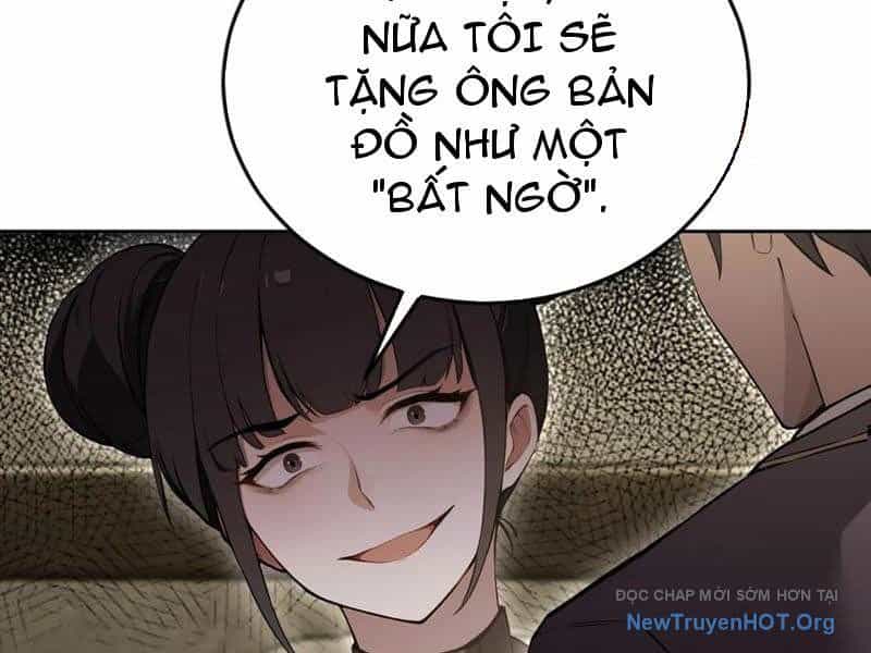 Trò Chơi Quỷ Dị: Ta Dựa Vào Vô Số Công Đức Khắc Thông Quan - Chương 167 - ảnh 55