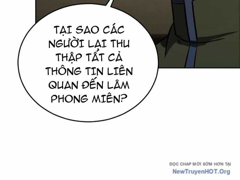Trò Chơi Quỷ Dị: Ta Dựa Vào Vô Số Công Đức Khắc Thông Quan - Chương 167 - ảnh 65