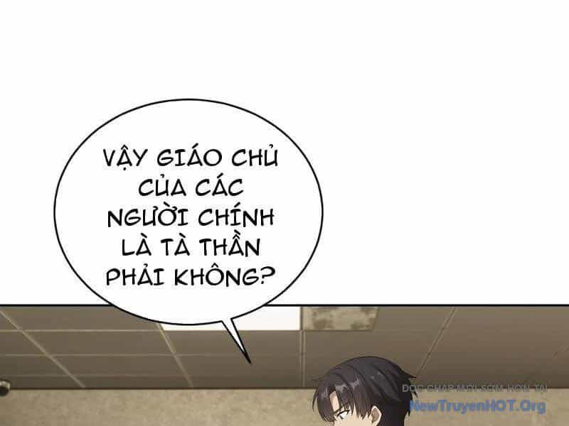 Trò Chơi Quỷ Dị: Ta Dựa Vào Vô Số Công Đức Khắc Thông Quan - Chương 167 - ảnh 83