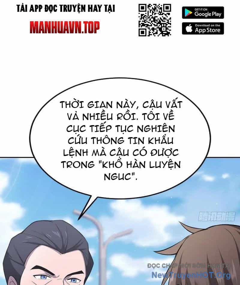 Trò Chơi Quỷ Dị: Ta Dựa Vào Vô Số Công Đức Khắc Thông Quan - Chương 169 - ảnh 16