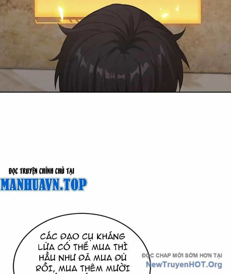 Trò Chơi Quỷ Dị: Ta Dựa Vào Vô Số Công Đức Khắc Thông Quan - Chương 169 - ảnh 39