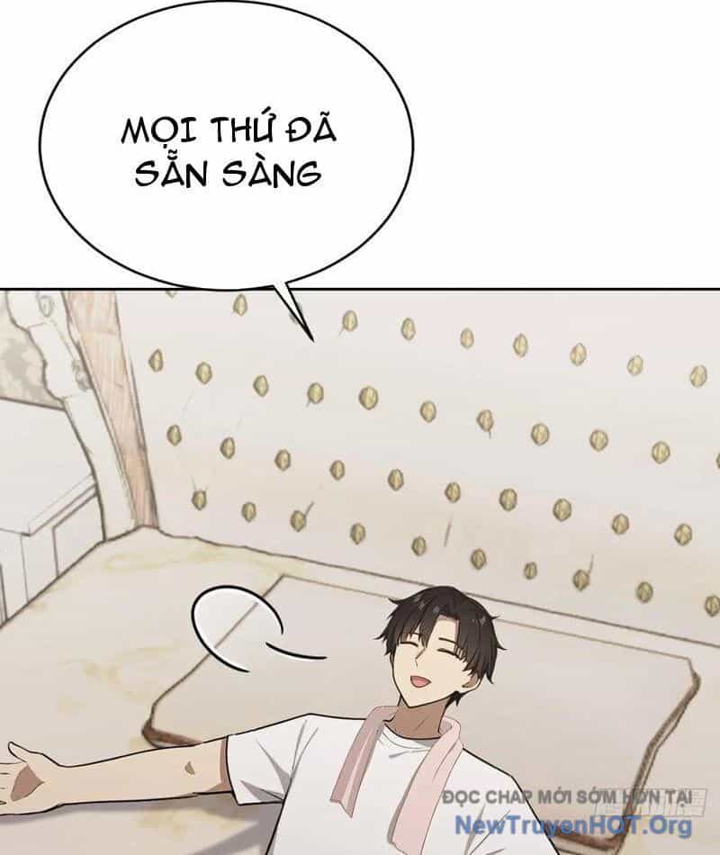 Trò Chơi Quỷ Dị: Ta Dựa Vào Vô Số Công Đức Khắc Thông Quan - Chương 169 - ảnh 43