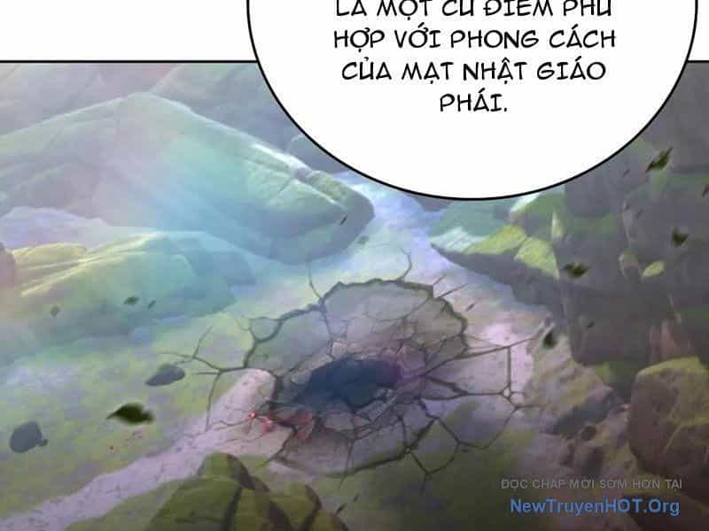 Trò Chơi Quỷ Dị: Ta Dựa Vào Vô Số Công Đức Khắc Thông Quan - Chương 170 - ảnh 12