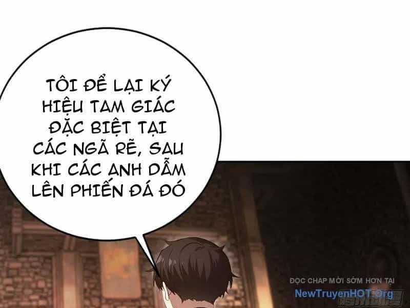 Trò Chơi Quỷ Dị: Ta Dựa Vào Vô Số Công Đức Khắc Thông Quan - Chương 170 - ảnh 122