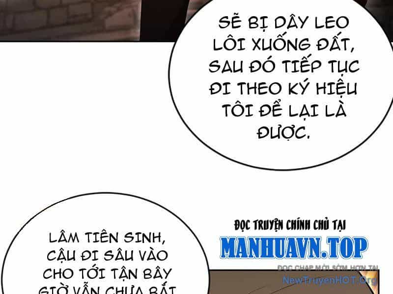Trò Chơi Quỷ Dị: Ta Dựa Vào Vô Số Công Đức Khắc Thông Quan - Chương 170 - ảnh 124