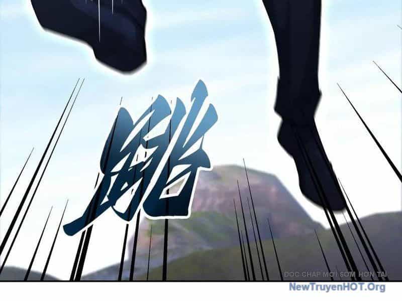 Trò Chơi Quỷ Dị: Ta Dựa Vào Vô Số Công Đức Khắc Thông Quan - Chương 170 - ảnh 20