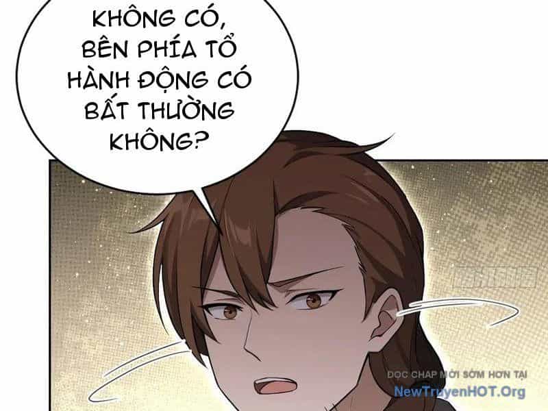 Trò Chơi Quỷ Dị: Ta Dựa Vào Vô Số Công Đức Khắc Thông Quan - Chương 170 - ảnh 28