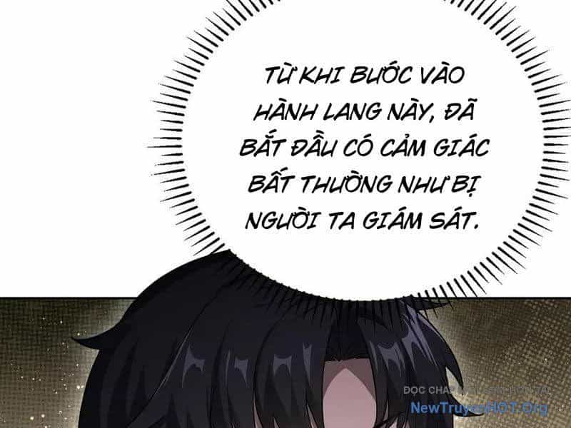 Trò Chơi Quỷ Dị: Ta Dựa Vào Vô Số Công Đức Khắc Thông Quan - Chương 170 - ảnh 59