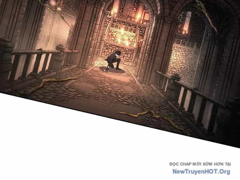 Trò Chơi Quỷ Dị: Ta Dựa Vào Vô Số Công Đức Khắc Thông Quan - Chương 170 - ảnh 83