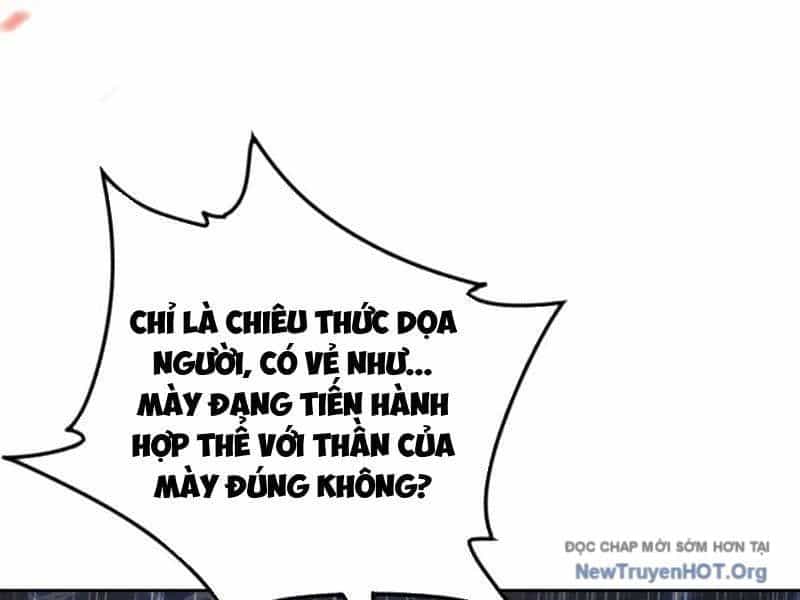 Trò Chơi Quỷ Dị: Ta Dựa Vào Vô Số Công Đức Khắc Thông Quan - Chương 172 - ảnh 101