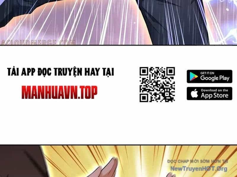 Trò Chơi Quỷ Dị: Ta Dựa Vào Vô Số Công Đức Khắc Thông Quan - Chương 172 - ảnh 109