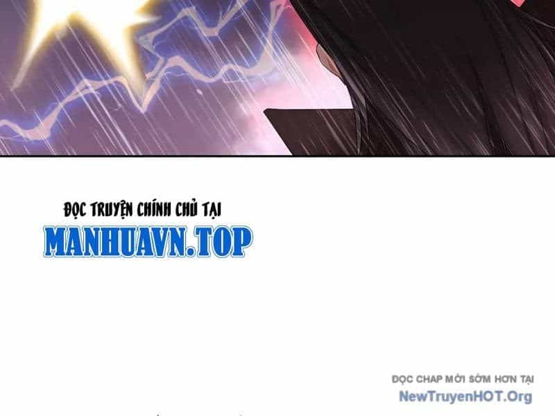 Trò Chơi Quỷ Dị: Ta Dựa Vào Vô Số Công Đức Khắc Thông Quan - Chương 172 - ảnh 115