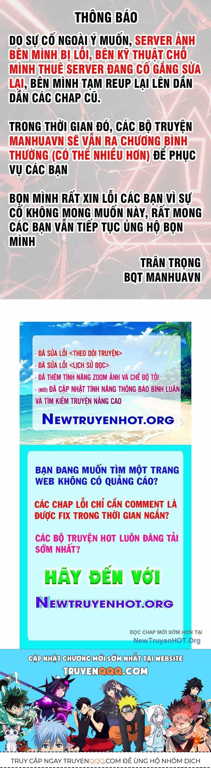 Trò Chơi Quỷ Dị: Ta Dựa Vào Vô Số Công Đức Khắc Thông Quan - Chương 172 - ảnh 129