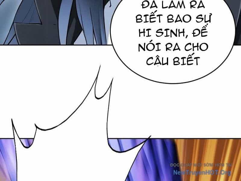 Trò Chơi Quỷ Dị: Ta Dựa Vào Vô Số Công Đức Khắc Thông Quan - Chương 172 - ảnh 17