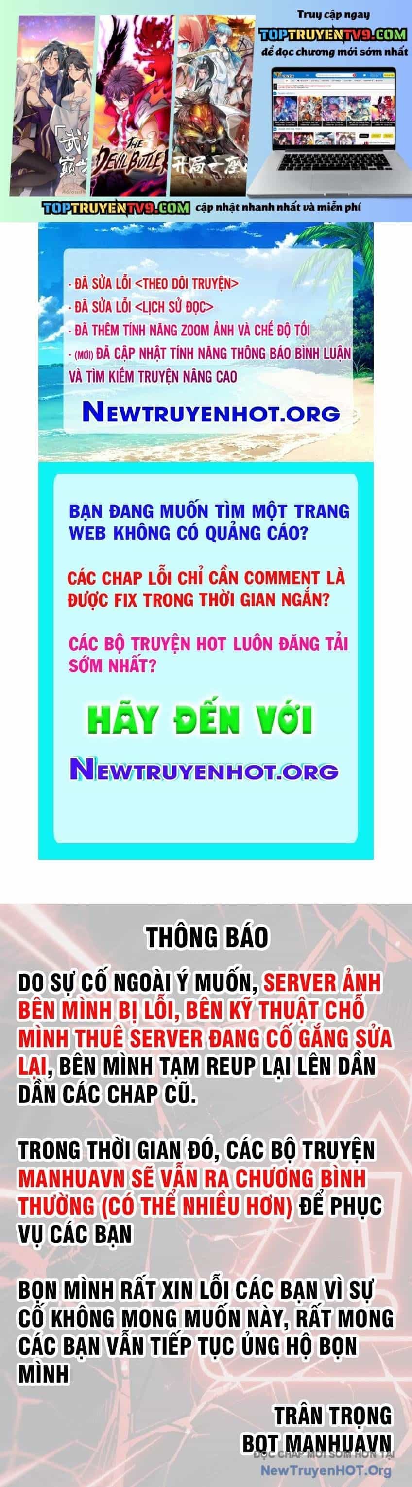 Trò Chơi Quỷ Dị: Ta Dựa Vào Vô Số Công Đức Khắc Thông Quan - Chương 172 - ảnh 2