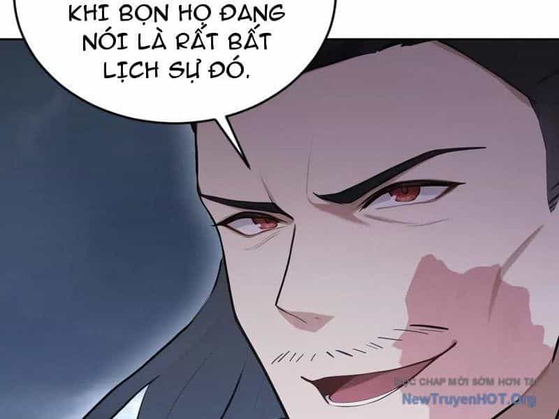 Trò Chơi Quỷ Dị: Ta Dựa Vào Vô Số Công Đức Khắc Thông Quan - Chương 172 - ảnh 24