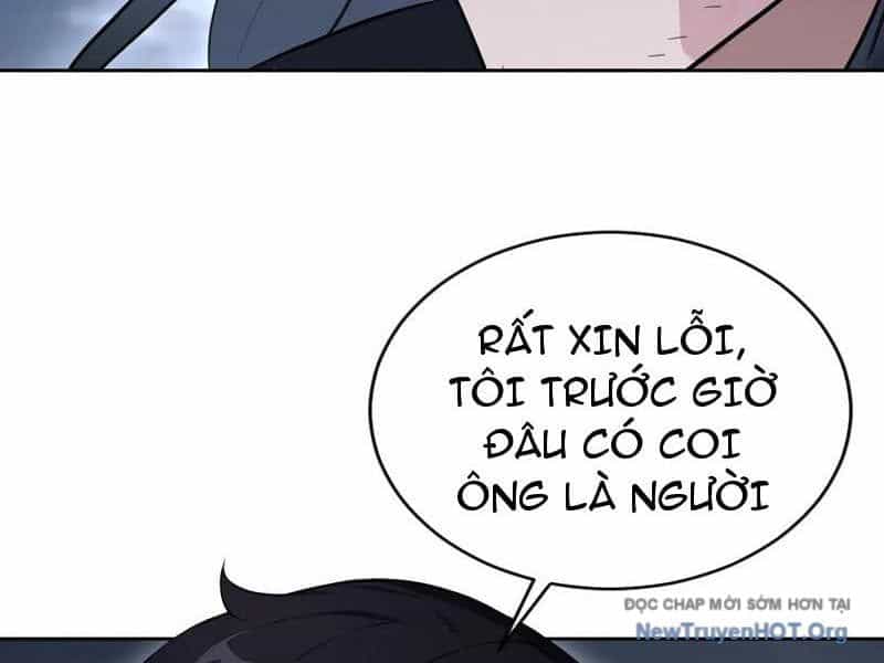 Trò Chơi Quỷ Dị: Ta Dựa Vào Vô Số Công Đức Khắc Thông Quan - Chương 172 - ảnh 25