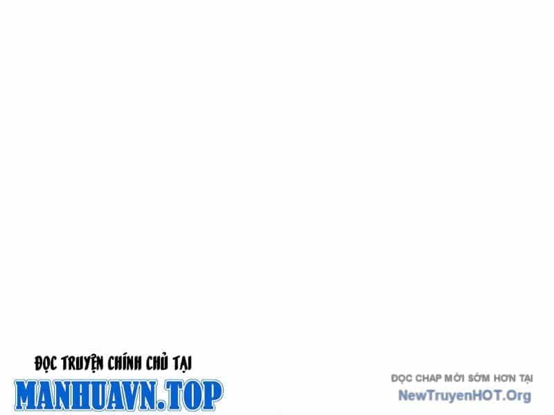 Trò Chơi Quỷ Dị: Ta Dựa Vào Vô Số Công Đức Khắc Thông Quan - Chương 172 - ảnh 32