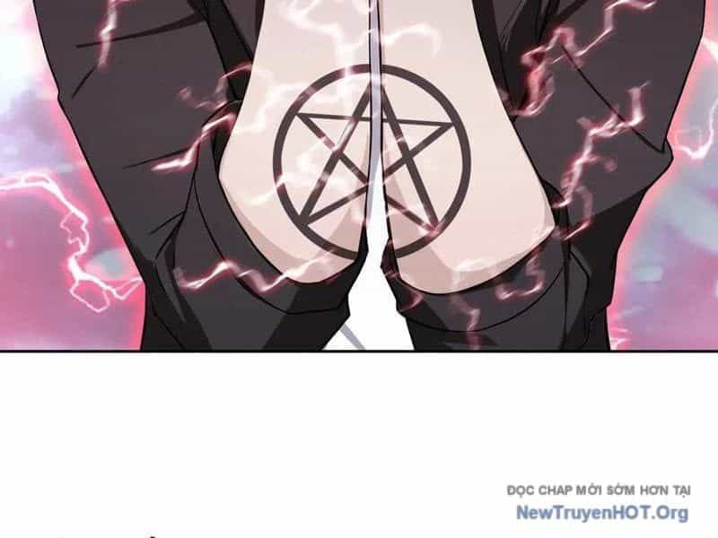 Trò Chơi Quỷ Dị: Ta Dựa Vào Vô Số Công Đức Khắc Thông Quan - Chương 172 - ảnh 34