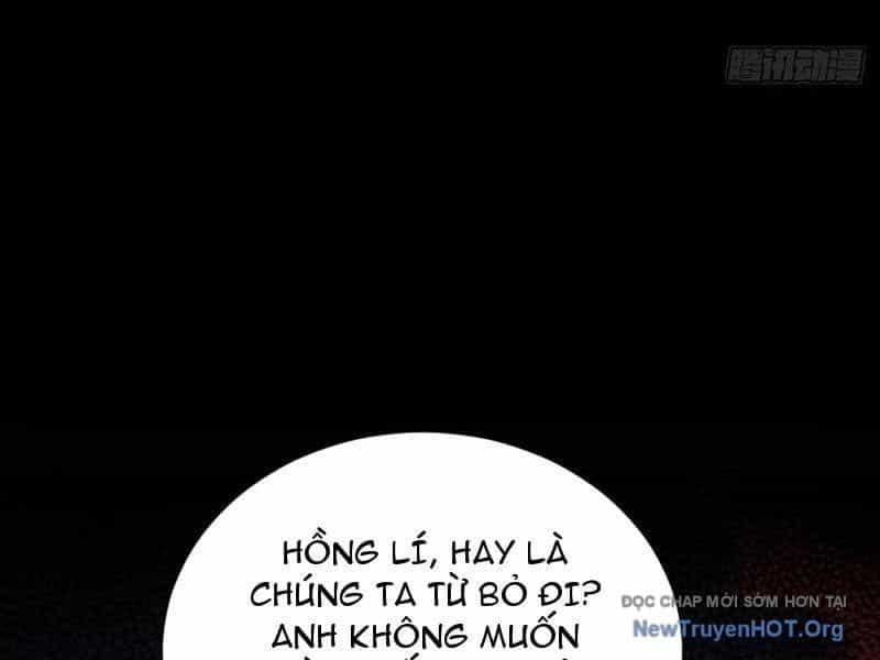 Trò Chơi Quỷ Dị: Ta Dựa Vào Vô Số Công Đức Khắc Thông Quan - Chương 172 - ảnh 43