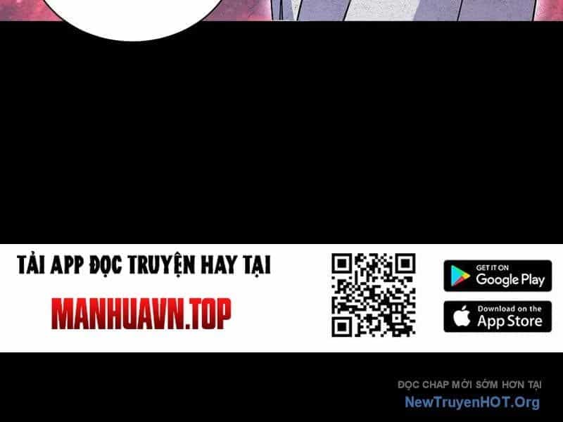 Trò Chơi Quỷ Dị: Ta Dựa Vào Vô Số Công Đức Khắc Thông Quan - Chương 172 - ảnh 52