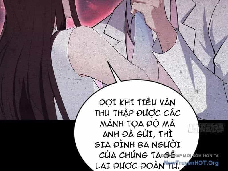 Trò Chơi Quỷ Dị: Ta Dựa Vào Vô Số Công Đức Khắc Thông Quan - Chương 172 - ảnh 56