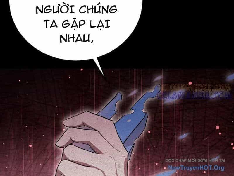 Trò Chơi Quỷ Dị: Ta Dựa Vào Vô Số Công Đức Khắc Thông Quan - Chương 172 - ảnh 58